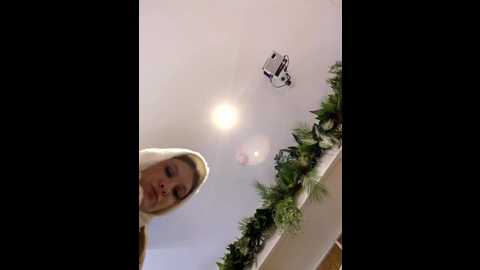 morphine_666 @ stripchat on 20241108