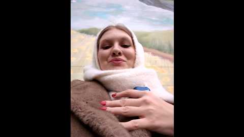 morphine_666 @ stripchat on 20241108