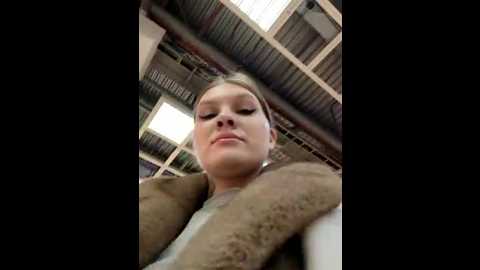 morphine_666 @ stripchat on 20241108