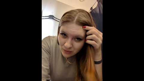 morphine_666 @ stripchat on 20241108