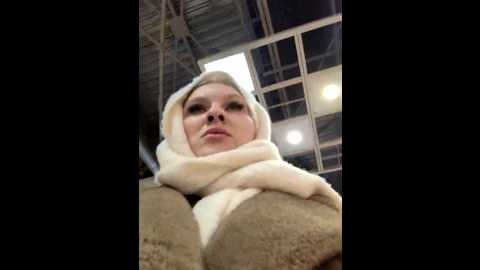 morphine_666 @ stripchat on 20241108