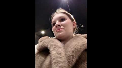 morphine_666 @ stripchat on 20241108