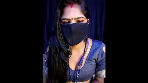 mumtaj_1 @ stripchat on 20241108