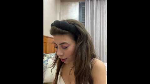 nada_princesse @ stripchat on 20241108