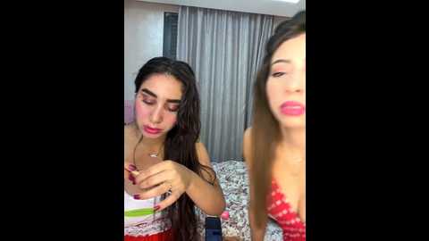 nada_princesse @ stripchat on 20241108