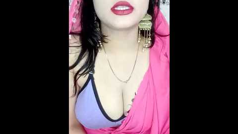 nasreenkhan03 @ stripchat on 20241108