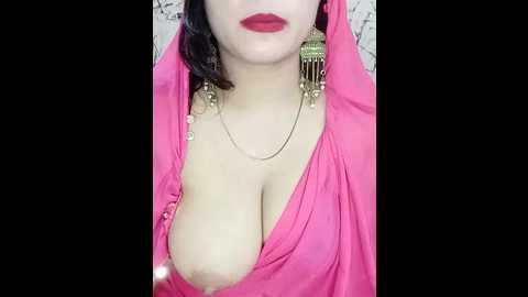 nasreenkhan03 @ stripchat on 20241108