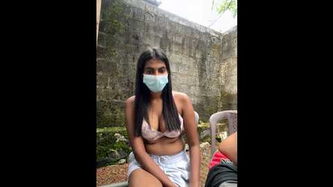 naughty_shashi @ stripchat on 20241108