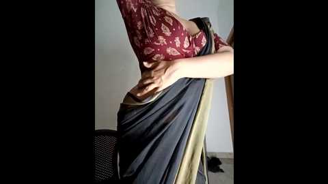 neelaanjanam_2 @ stripchat on 20241108