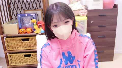 neruneruru