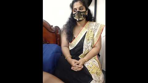 newyork_couple @ stripchat on 20241108