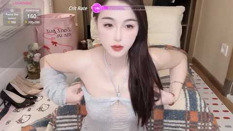 neyllar @ stripchat on 20241108
