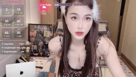 neyllar @ stripchat on 20241108