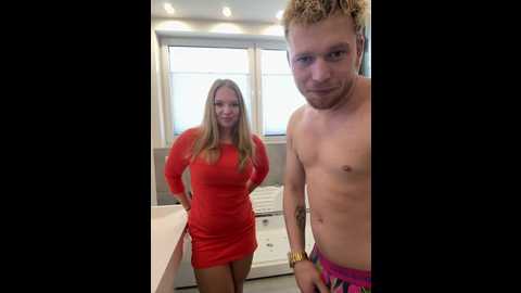 nickygold_official @ stripchat on 20241108