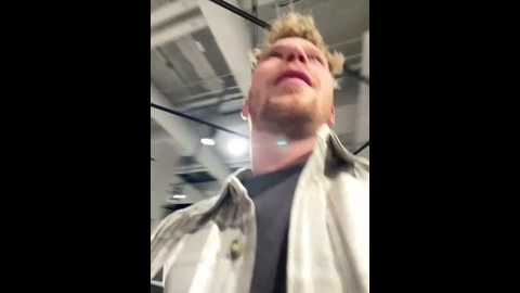 nickygold_official @ stripchat on 20241108