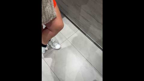 nickygold_official @ stripchat on 20241108