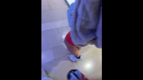 nickygold_official @ stripchat on 20241108