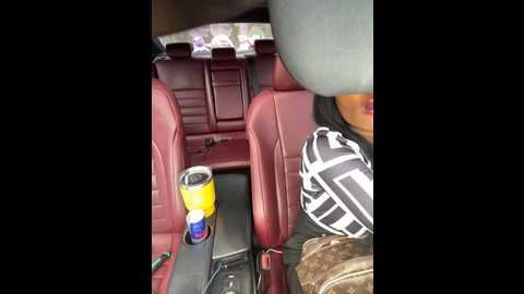 nicolecocksxxx @ stripchat on 20241108