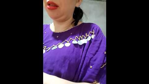 noonaa11 @ stripchat on 20241108