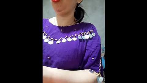 noonaa11 @ stripchat on 20241108