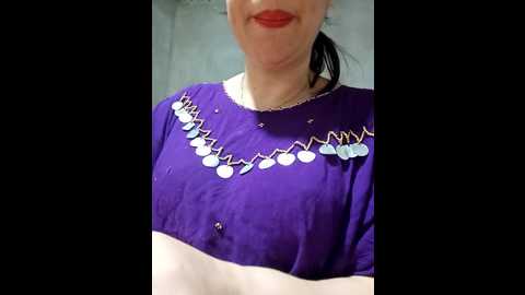 noonaa11 @ stripchat on 20241108
