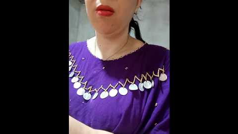 noonaa11 @ stripchat on 20241108