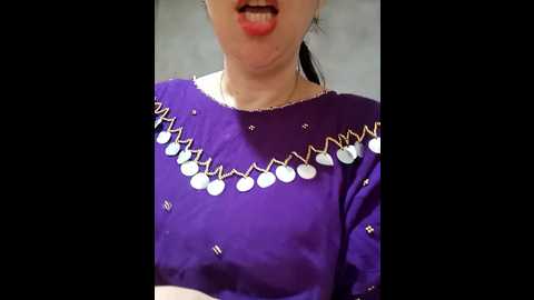 noonaa11 @ stripchat on 20241108