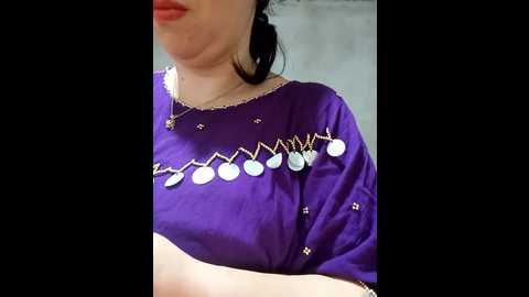 noonaa11 @ stripchat on 20241108