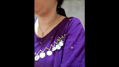 noonaa11 @ stripchat on 20241108