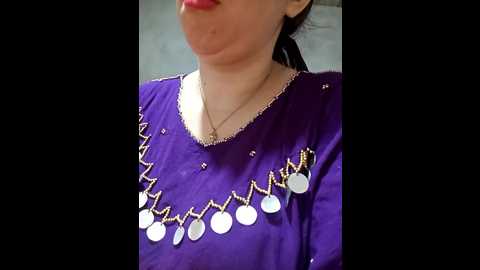 noonaa11 @ stripchat on 20241108