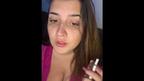 novababy18 @ stripchat on 20241108