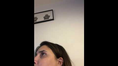 novababy18 @ stripchat on 20241108