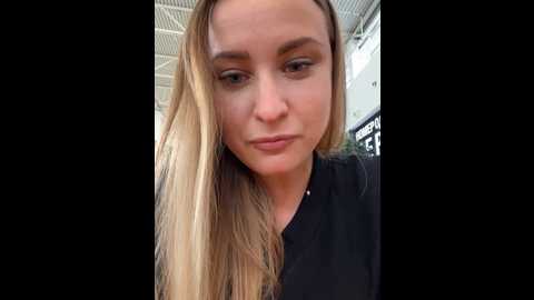 olgabuzzz @ stripchat on 20241108