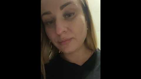 olgabuzzz @ stripchat on 20241108