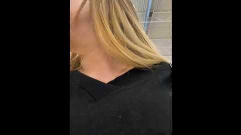 olgabuzzz @ stripchat on 20241108