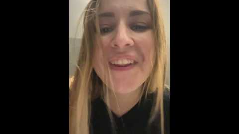 olgabuzzz @ stripchat on 20241108