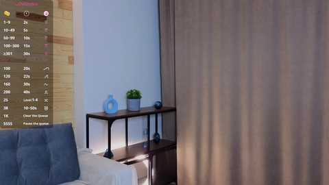 oraburby @ stripchat on 20241108