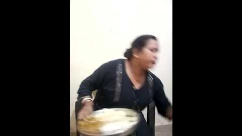 oyobhabhi @ stripchat on 20241108