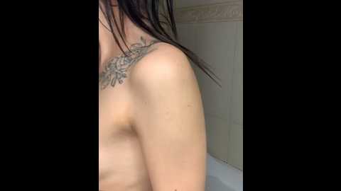 pawsitive_panther @ stripchat on 20241108