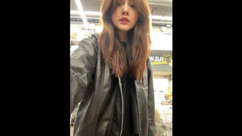 peachy_dream @ stripchat on 20241108