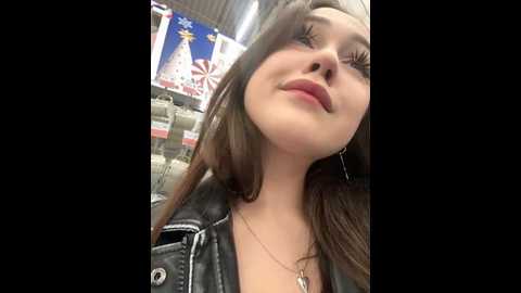 peachy_dream @ stripchat on 20241108