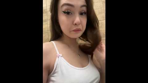 peachy_dream @ stripchat on 20241108