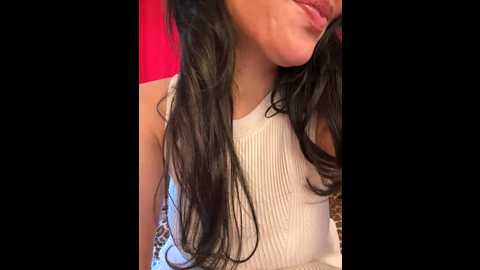 photomodellll @ stripchat on 20241108