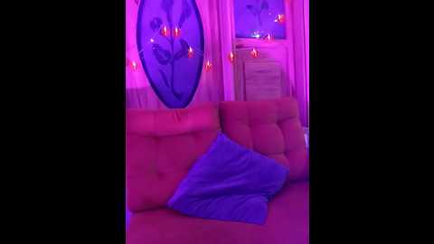 pink_jazmin @ stripchat on 20241108