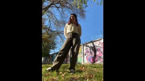 poppyrobinson @ stripchat on 20241108