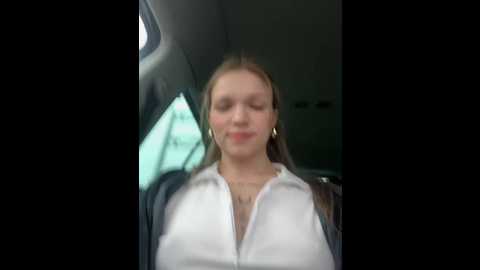 porncorn @ stripchat on 20241108