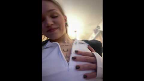 porncorn @ stripchat on 20241108