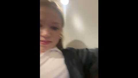 porncorn @ stripchat on 20241108