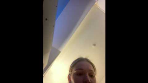 porncorn @ stripchat on 20241108