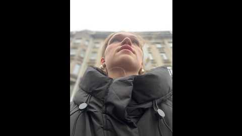 porncorn @ stripchat on 20241108